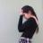 martaroldan_'s profile image