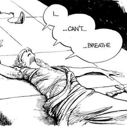 202in303's profile picture. I like men in orange.