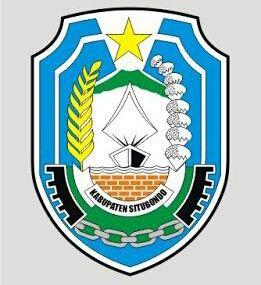 SitubondoKab's profile picture. Media Komunikasi dan Informasi Seputar Situbondo | Kirim Mention @situbondokab atau #situbondo| Unofficial Twitter Pemkab Situbondo