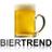 BIERTREND's profile image