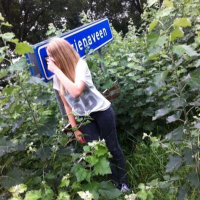 xamberprinsx's profile picture. IG: a.mb.e.r || lief paardje yuri || v3g, hc || klazienaveen