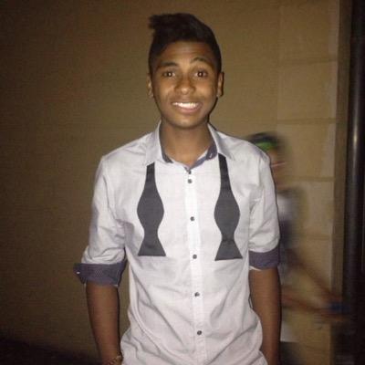 ✨Zaiidouu✨Soilihi✨18ans✨Marseille✨France✨⚽️