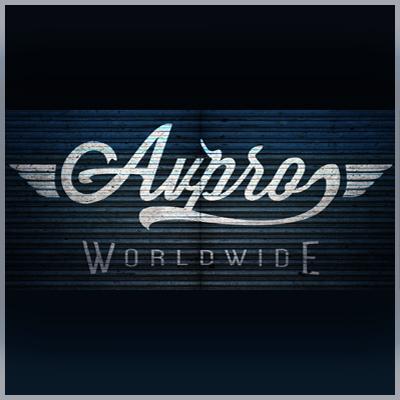 AvProAerial's profile picture. AvPro Worldwide is a leader in the world of aerial advertising. https://t.co/jyhmLLJOxr. If you love what you're doing then you're living!