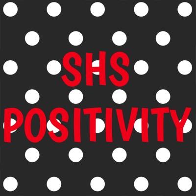 Just here to spread positivity across campus! Sikeston, mo 

-If you have anything positive about someone, dm us! We'll be sure to tweet it so they see!-
