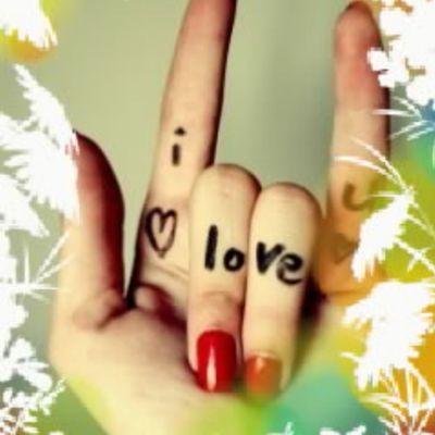 BlessLwiva's profile picture. 