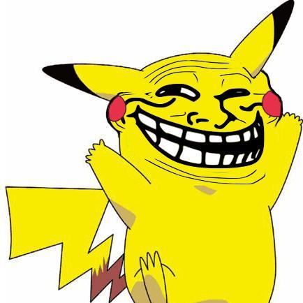 el que mas manda en videojuegos soy yo gamer y que  *-*