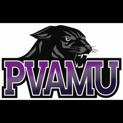 we are PvNation19 the livest party's and events and news we will keep you updated #PVNation #PantherNation @PvNation19 #pvamu19 #pv19