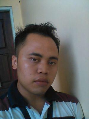 SlametNur7's profile picture. 