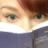 jeniloveslyrics's profile image