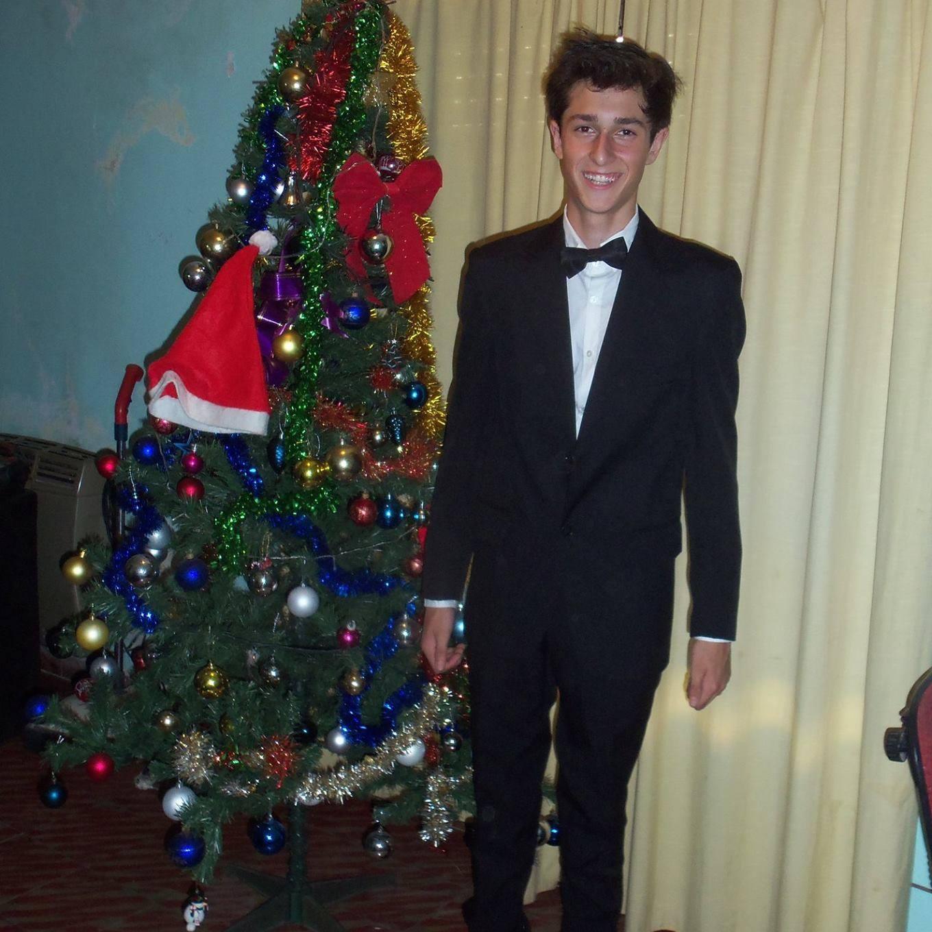 franco2fra's profile picture. 