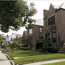 RegoParkQueens's profile picture. 