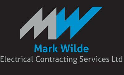 Providing electrical services across Northwest. Any inquires please don't hesitate to contact me, email me at - mark@markwildeelectrical.co.uk
