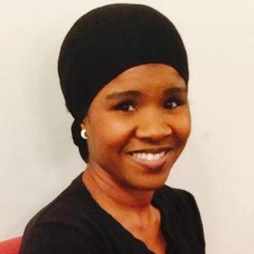 NefSpicer's profile picture. Awesome person looking to build a community of awesome people