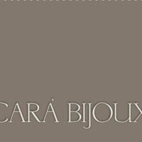 Carà Bijoux (@carabijoux) 's Twitter Profile