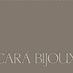 Carà Bijoux (@carabijoux) Twitter profile photo