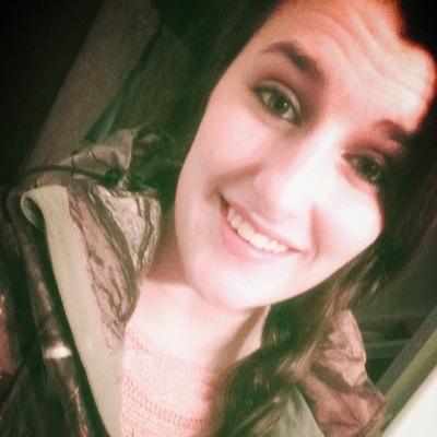 MChaires12's profile picture. 