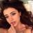 AleahRPGSIB's profile image