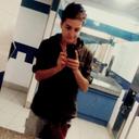  Emma benjamin - @Emmabenjamin18 - Twitter