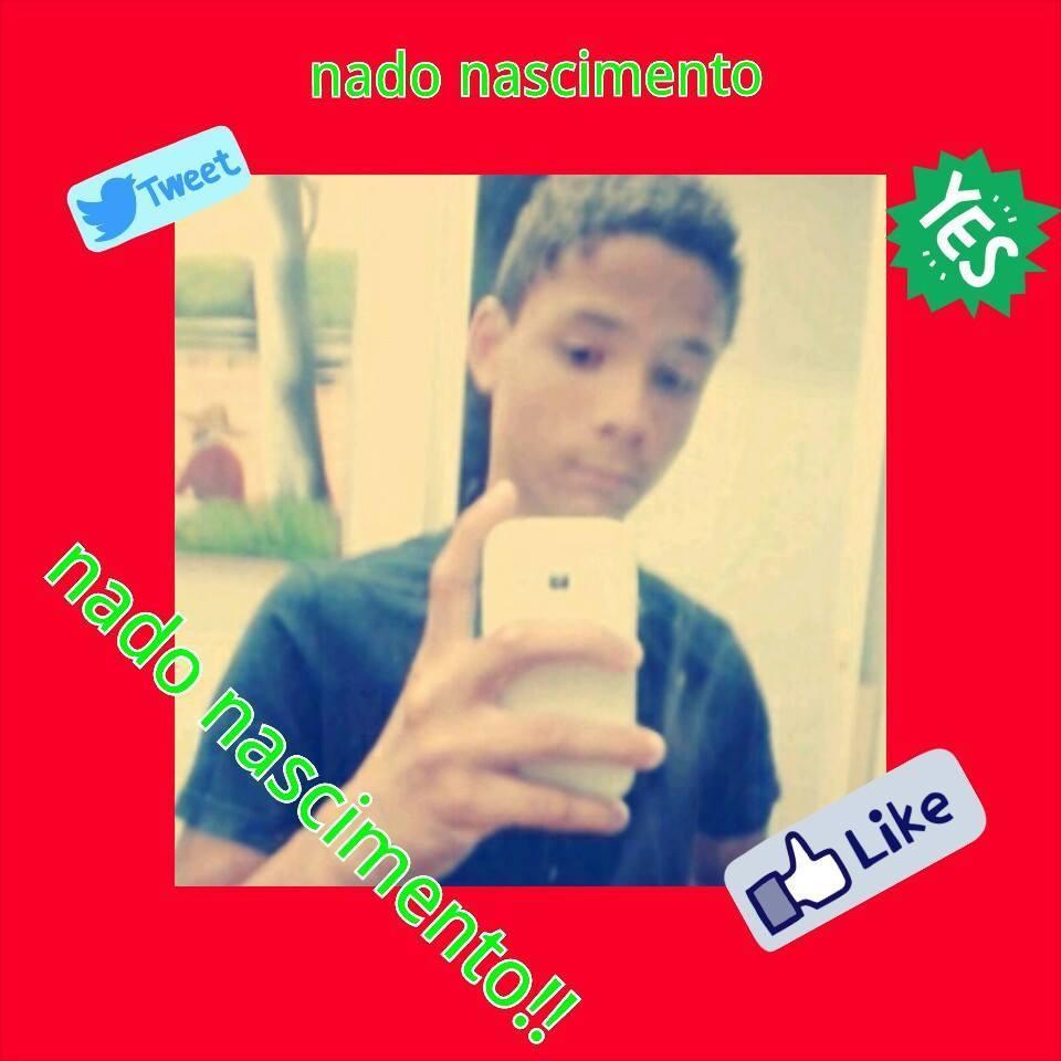 Ednaldo, 13 anos, sou Arianator gosto de : Anderson Freire, Bruna Karla, Aline Barros, Leandro Borges, Regis Danese, Sérgio Lopes e Fernanda Brum .
