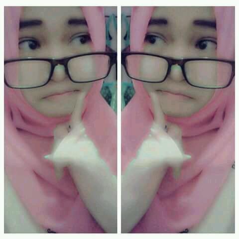 MILIK CINTA HATI AZRUL HANIF + hope dapat result spm dengan cemerlang insyaallah + 14.01. my brithday  + teringin nak jadi model muslimah insyaallah