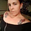 Erin Dunlap - @evbm23404 - Twitter