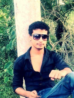 ☆☆AlwaYs AngRy☆☆