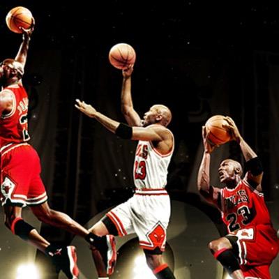 WangStarr's profile picture. 