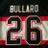jasonbullaro's profile image