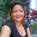 bernarda carrillo.   - @bernardacarrill - Twitter