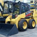 Roel Smit - @roelhansan - Twitter