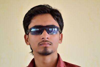 KsangamSk's profile picture. Success in life is a matter not so much of opportunity as of concentration and perseverance 
@bangalorian
@Engineer 
@Gamer@techN1
@Scorpion