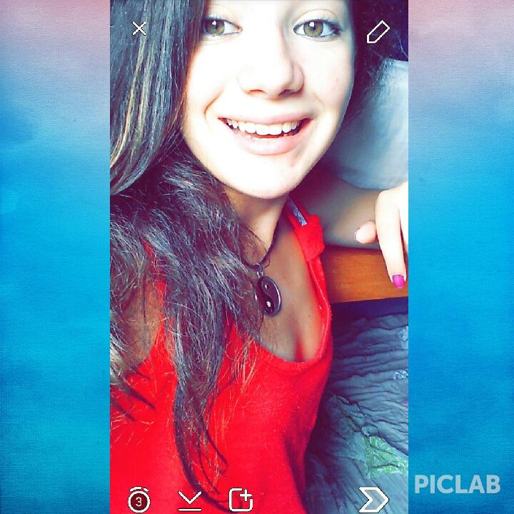 Amo o divo  Pedro Maia ❤ , snap  Aguiar  WPP 81463135  Instagram  Jenni Maia..