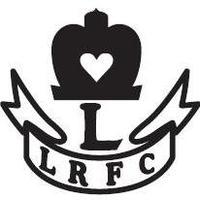 Loughton Rugby Club (@loughtonrugby) 's Twitter Profile
