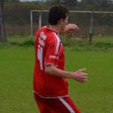 Gianfranco Rossi - @Franco12_Rossi - Twitter