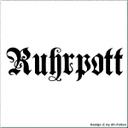 Frank Ulrich - @terrortoepel - Twitter