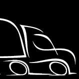 Fleet Wash Ireland (@washfleet) 's Twitter Profile