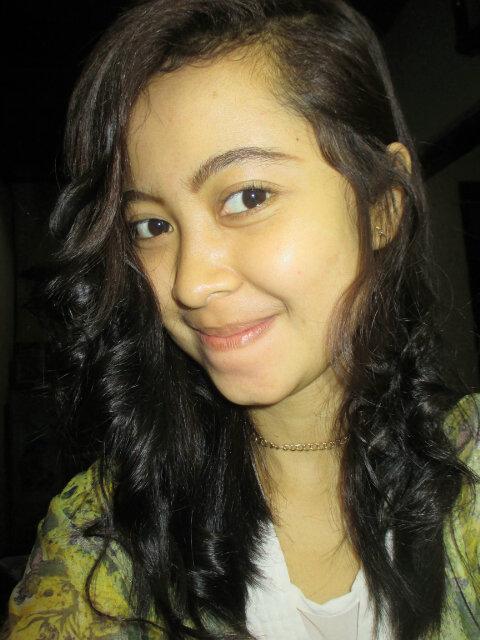 Obsession to success ┃ ID Line : anissabilul ┃ ig : anissabilulzulfa ┃ ♥yahmom
