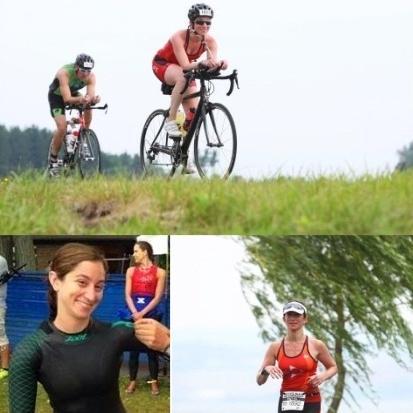 Triathlete---sherpa---wife---Mommy---CPA