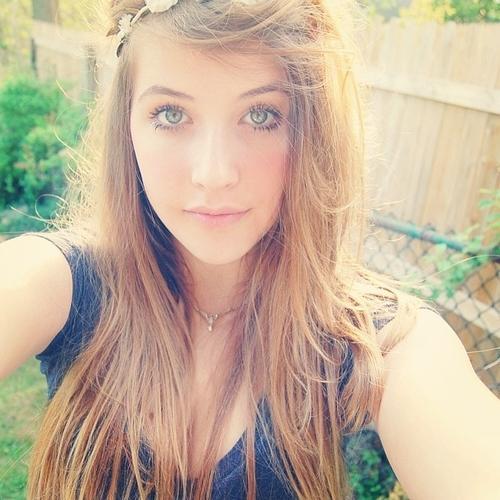 Satorres24's profile picture. 