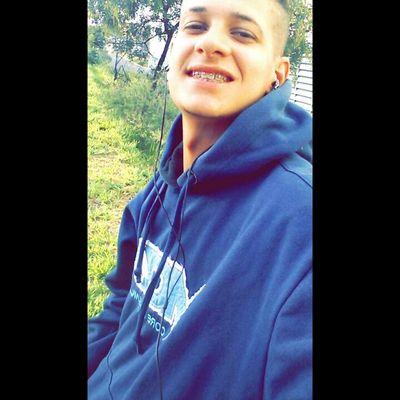 Quem não é visto , não é lembrado                        whats- 31_94915274 ..                               snap-brayyan-10 https://t.co/aREjbLadop