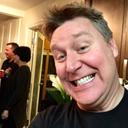 Steve Arnott - @sparkyarnott - Twitter