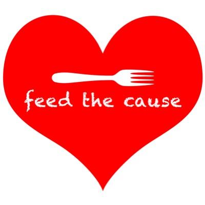 Collaborating with top chefs as we #feedthecause Coming up: LA Bacon Festival February 7th. proceeds benefiting Children's Hospital Los Angeles