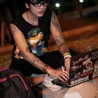 radit@only (@radital) 's Twitter Profile
