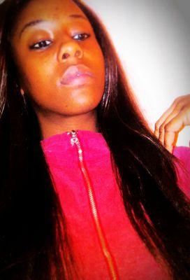 killakay1020's profile picture. Just decided that Twitter might be beneficial to my free time... Follow me!