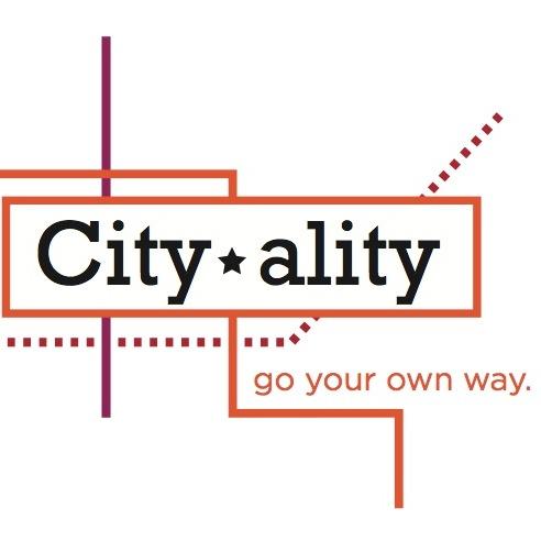 We hand you the best of NYC through our carefully crafted personality-based itineraries. On your terms. The best of #NYC #shopping #dining #drinking #playing .