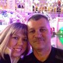 Heather coffelt - @heather_coffelt - Twitter