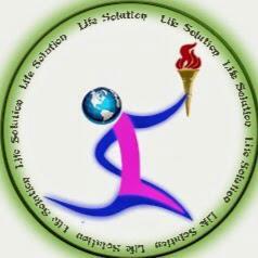 ppirith's profile picture. All is Well