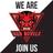 reddevilscott29's profile image