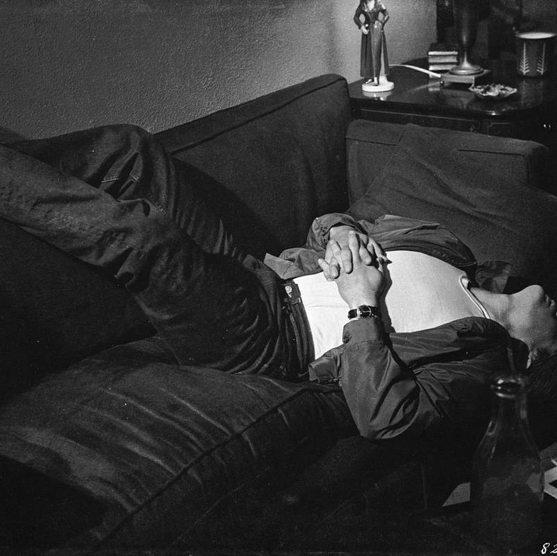 gok_yuzlum's profile picture. 