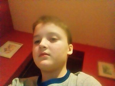 hisagansmash's profile picture. 11 years old I'm a asshole I troll people for fun on prop hunt and play games thats Peggy 18 like GTA5